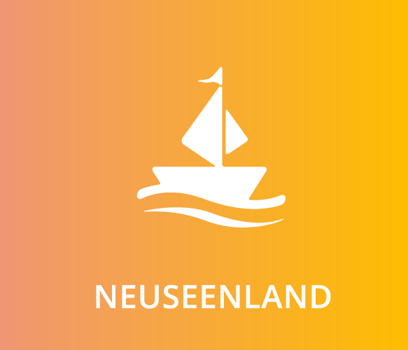/freizeit-in-leipzig/neuseenland-leipzig