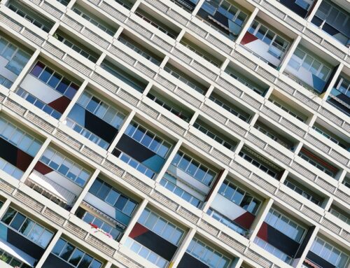 Kunststofffenster: Eine Übersicht der Vor- und Nachteile